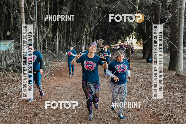 Buy your photos of the eventTreino Lets Run Girls - Limeira on Fotop