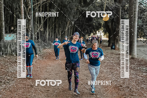 Buy your photos of the eventTreino Lets Run Girls - Limeira on Fotop
