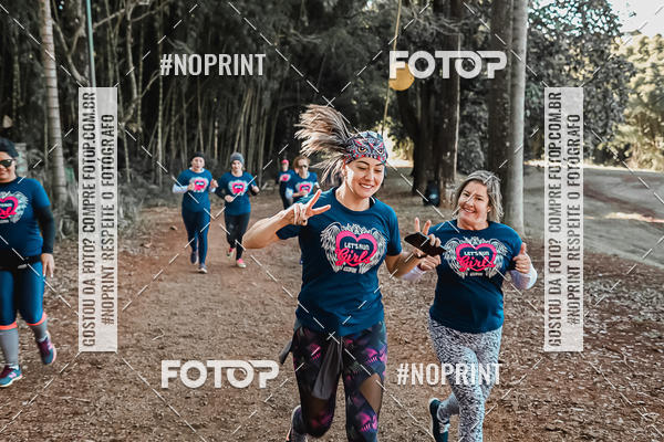 Buy your photos of the eventTreino Lets Run Girls - Limeira on Fotop