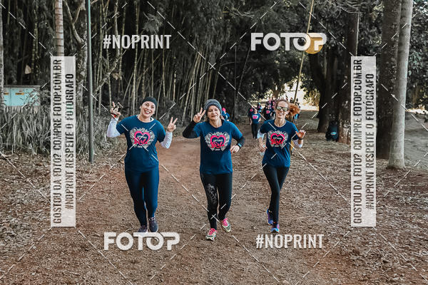 Buy your photos of the eventTreino Lets Run Girls - Limeira on Fotop