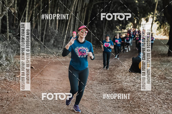 Buy your photos of the eventTreino Lets Run Girls - Limeira on Fotop