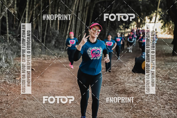 Buy your photos of the eventTreino Lets Run Girls - Limeira on Fotop