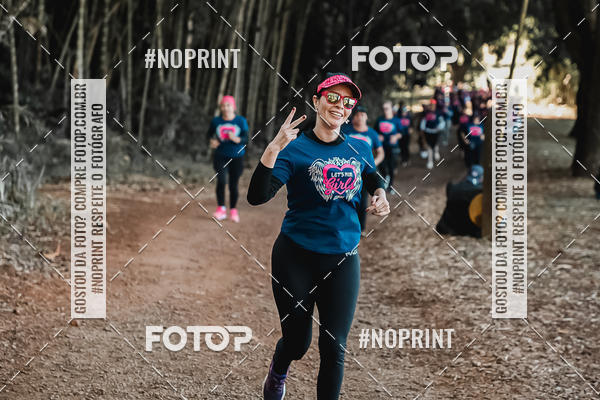 Buy your photos of the eventTreino Lets Run Girls - Limeira on Fotop