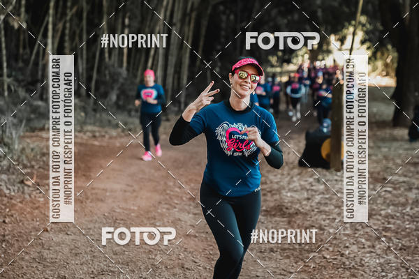 Buy your photos of the eventTreino Lets Run Girls - Limeira on Fotop