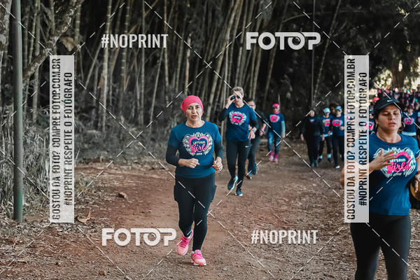 Buy your photos of the eventTreino Lets Run Girls - Limeira on Fotop