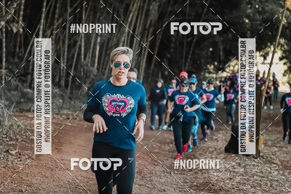 Buy your photos of the eventTreino Lets Run Girls - Limeira on Fotop
