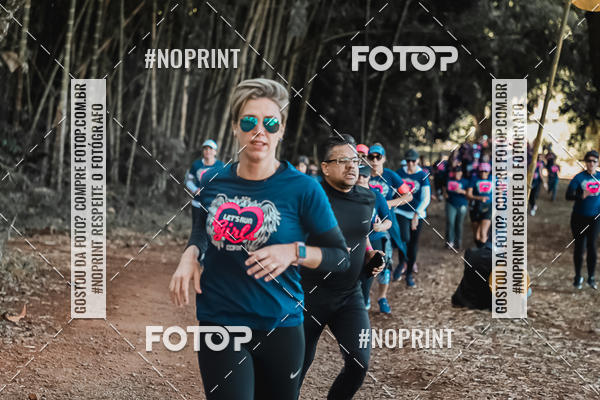 Buy your photos of the eventTreino Lets Run Girls - Limeira on Fotop