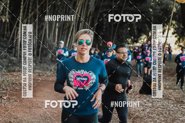 Buy your photos of the eventTreino Lets Run Girls - Limeira on Fotop