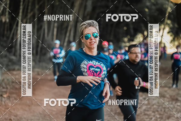 Buy your photos of the eventTreino Lets Run Girls - Limeira on Fotop