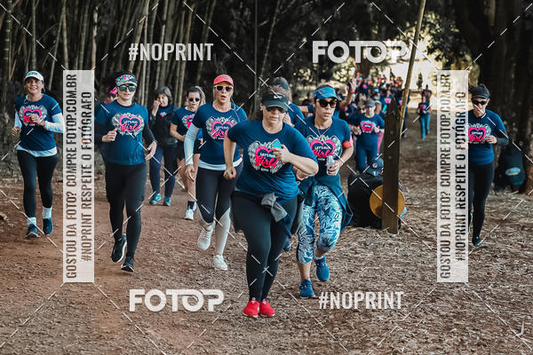 Buy your photos of the eventTreino Lets Run Girls - Limeira on Fotop