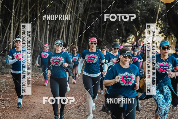 Buy your photos of the eventTreino Lets Run Girls - Limeira on Fotop