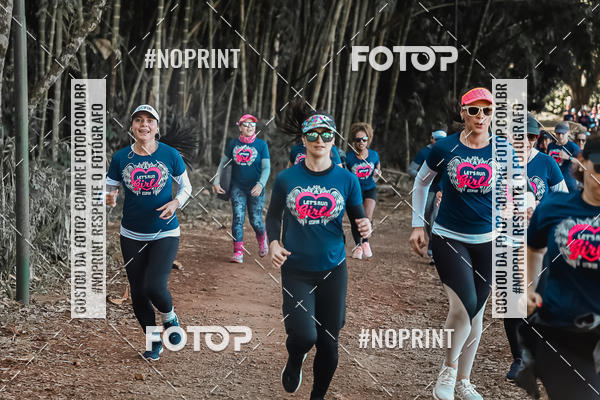Buy your photos of the eventTreino Lets Run Girls - Limeira on Fotop