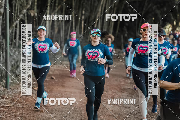 Buy your photos of the eventTreino Lets Run Girls - Limeira on Fotop