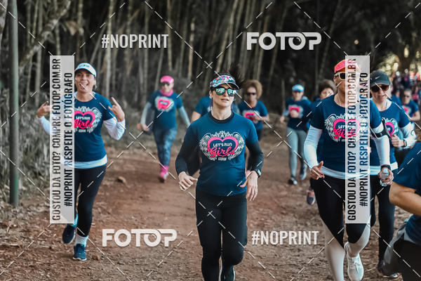Buy your photos of the eventTreino Lets Run Girls - Limeira on Fotop