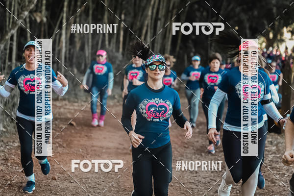 Buy your photos of the eventTreino Lets Run Girls - Limeira on Fotop