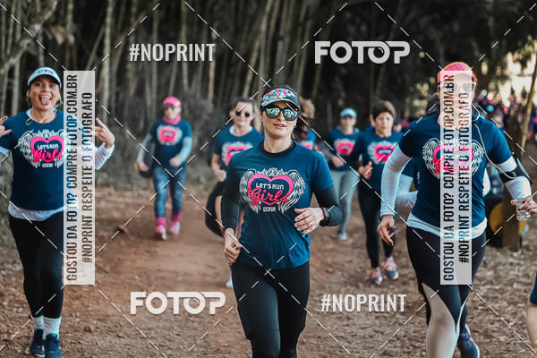Buy your photos of the eventTreino Lets Run Girls - Limeira on Fotop