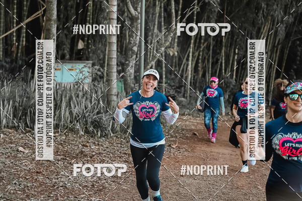 Buy your photos of the eventTreino Lets Run Girls - Limeira on Fotop