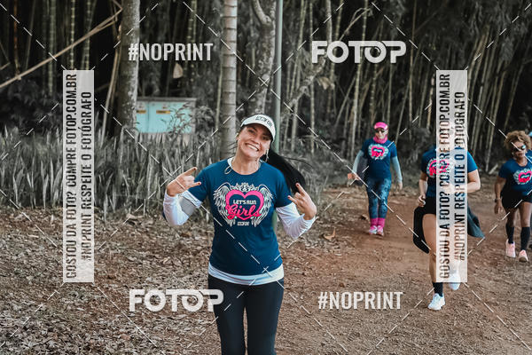 Buy your photos of the eventTreino Lets Run Girls - Limeira on Fotop