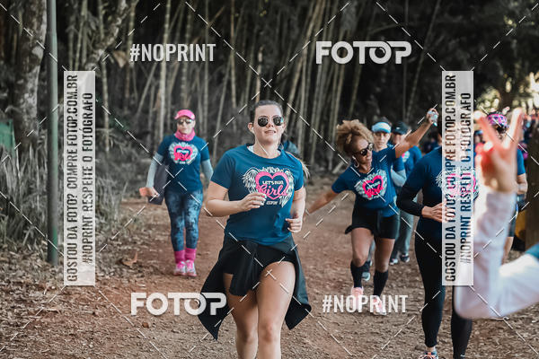 Buy your photos of the eventTreino Lets Run Girls - Limeira on Fotop
