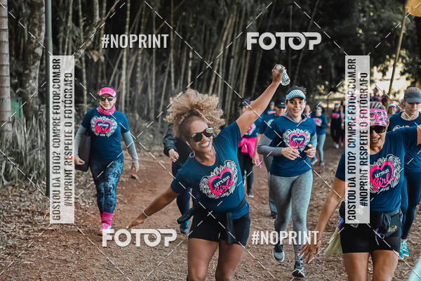 Buy your photos of the eventTreino Lets Run Girls - Limeira on Fotop