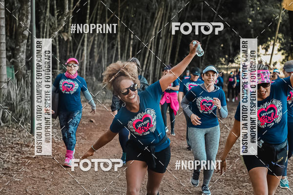 Buy your photos of the eventTreino Lets Run Girls - Limeira on Fotop