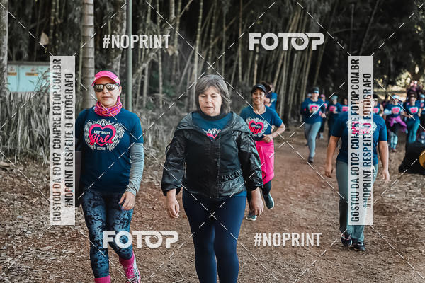 Buy your photos of the eventTreino Lets Run Girls - Limeira on Fotop