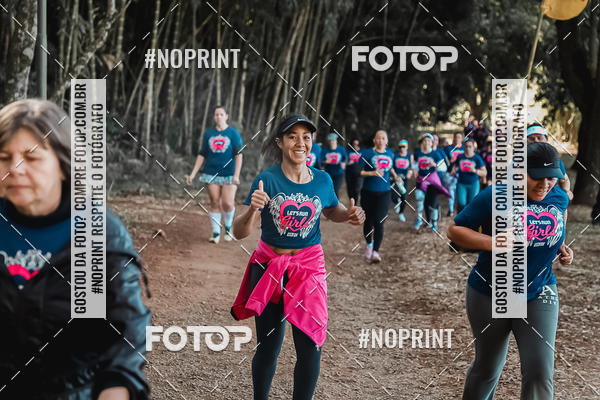 Buy your photos of the eventTreino Lets Run Girls - Limeira on Fotop