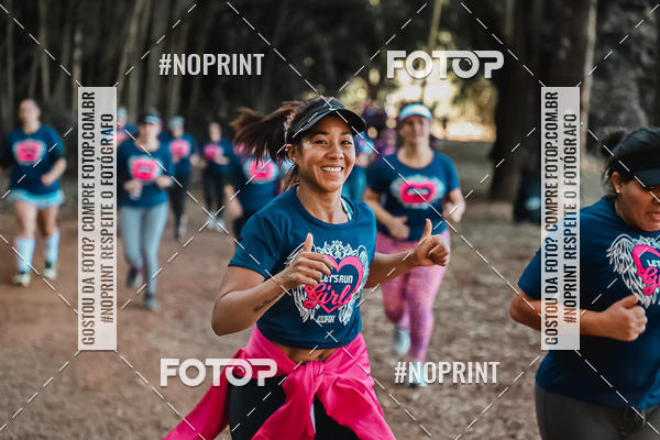Buy your photos of the eventTreino Lets Run Girls - Limeira on Fotop