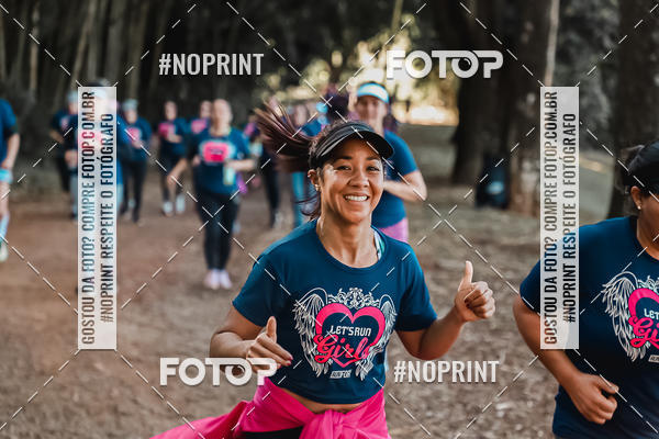 Buy your photos of the eventTreino Lets Run Girls - Limeira on Fotop