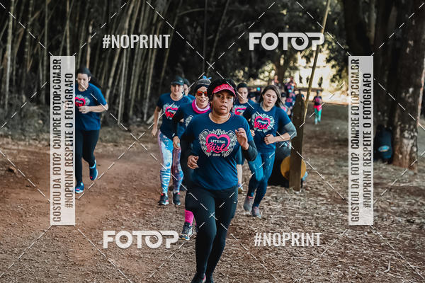 Buy your photos of the eventTreino Lets Run Girls - Limeira on Fotop