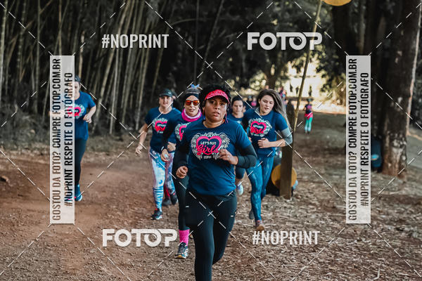 Buy your photos of the eventTreino Lets Run Girls - Limeira on Fotop