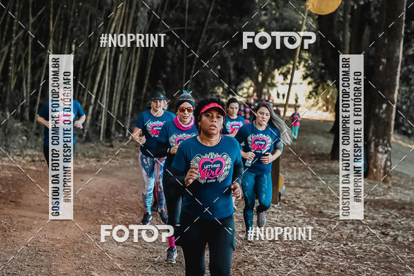 Buy your photos of the eventTreino Lets Run Girls - Limeira on Fotop