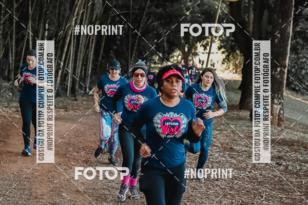 Buy your photos of the eventTreino Lets Run Girls - Limeira on Fotop
