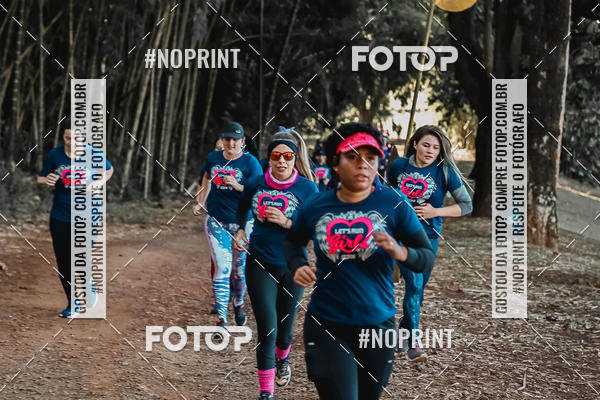 Buy your photos of the eventTreino Lets Run Girls - Limeira on Fotop