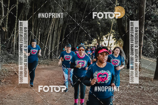 Buy your photos of the eventTreino Lets Run Girls - Limeira on Fotop