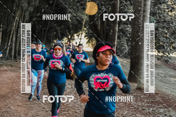 Buy your photos of the eventTreino Lets Run Girls - Limeira on Fotop