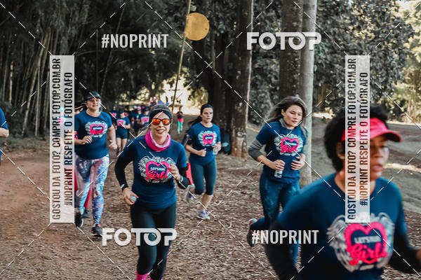 Buy your photos of the eventTreino Lets Run Girls - Limeira on Fotop