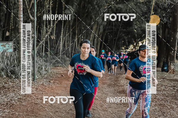 Buy your photos of the eventTreino Lets Run Girls - Limeira on Fotop