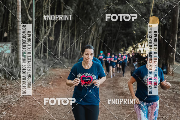 Buy your photos of the eventTreino Lets Run Girls - Limeira on Fotop