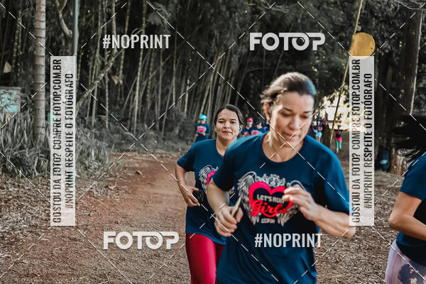 Buy your photos of the eventTreino Lets Run Girls - Limeira on Fotop