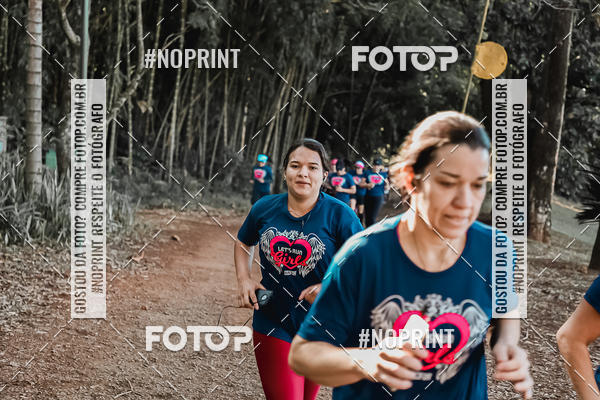 Buy your photos of the eventTreino Lets Run Girls - Limeira on Fotop