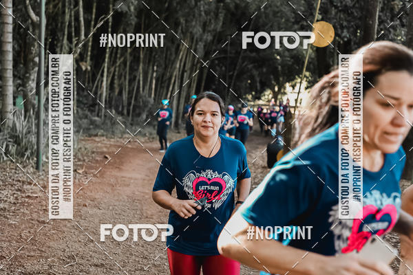 Buy your photos of the eventTreino Lets Run Girls - Limeira on Fotop