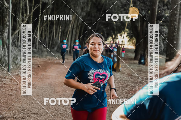 Buy your photos of the eventTreino Lets Run Girls - Limeira on Fotop