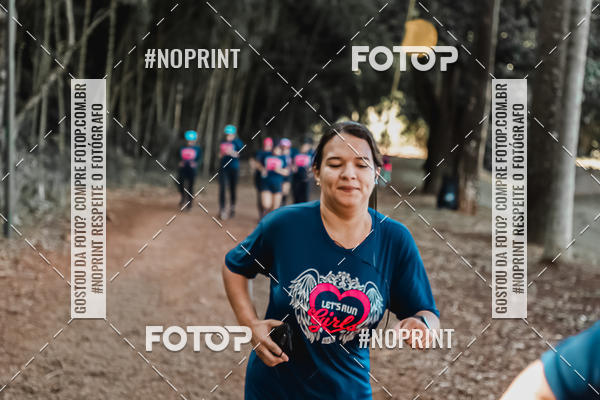 Buy your photos of the eventTreino Lets Run Girls - Limeira on Fotop