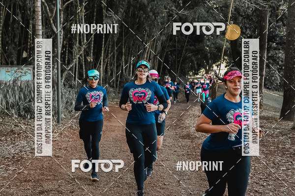 Buy your photos of the eventTreino Lets Run Girls - Limeira on Fotop