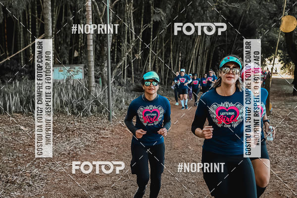 Buy your photos of the eventTreino Lets Run Girls - Limeira on Fotop
