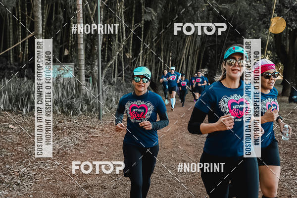 Buy your photos of the eventTreino Lets Run Girls - Limeira on Fotop