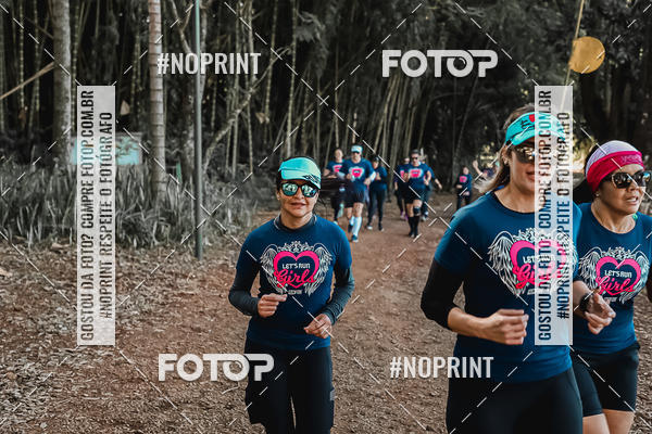 Buy your photos of the eventTreino Lets Run Girls - Limeira on Fotop