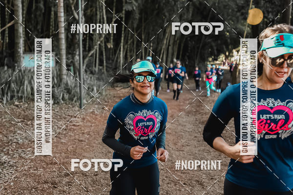 Buy your photos of the eventTreino Lets Run Girls - Limeira on Fotop