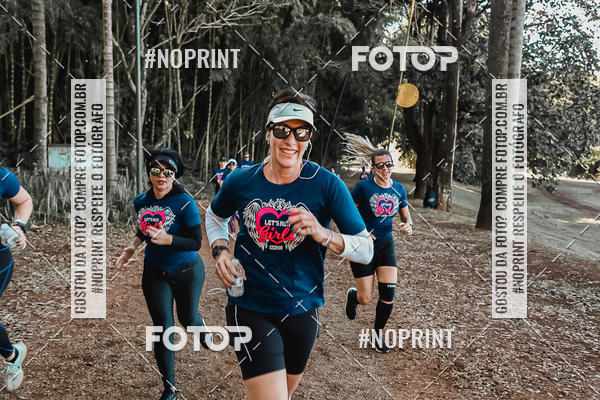Buy your photos of the eventTreino Lets Run Girls - Limeira on Fotop